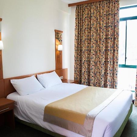 Gorillas Volcanoes Hotel Ruhengeri Zewnętrze zdjęcie
